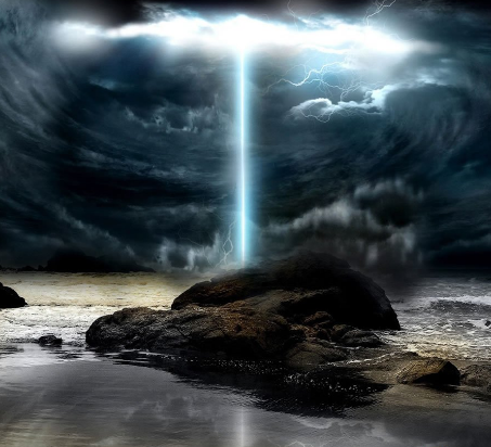 ƻɾҳword